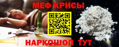 не бодяженный Конаково