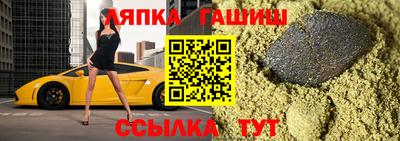 не бодяженный Конаково